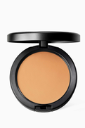 MAC Cosmetics NC41 MAC Studio Fix Powder Plus Foundation, 12g