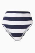 BONDI BORN Poppy Bikini Bottoms