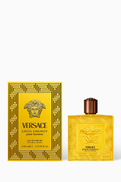 Versace Eros Energy Eau de Parfum, 100ml