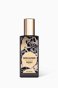 Memo Paris Irish Leather