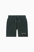 Givenchy Logo Sweatshorts in Cotton