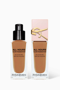 YSL Beauty DN1 All Hours Glow Foundation, 25ml