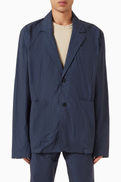 Simkhai Huck Jacket