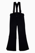 Fusalp Pixilae Jr Ski Pants