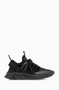 TOM FORD Jago sneakers