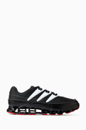 adidas Predator 94 Megaride Sneakers in Leather