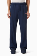 Casablanca Track Pants in Pique