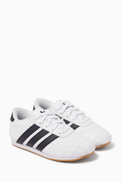 adidas Taekwondo Lace-up Sneakers