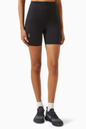 On Train Tights Shorts