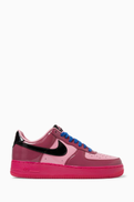 Nike Air Force 1 '07 Sneakers in Patent Leather
