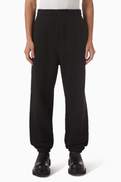 ENTIRE STUDIOS Standard Sweatpants in Cotton
