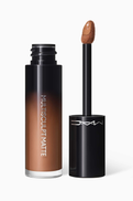 MAC Cosmetics Hodge Podge Multisculpt Matte Liquid Colour, 4.3ml