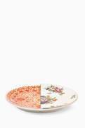 Seletti Olivia Bread Plate