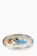 Seletti Desivia Hybrid Bread Basket