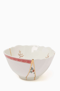 Seletti Kintsugi Fruit Bowl