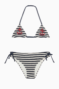 MC2 Saint Barth Holly Classic Bikini