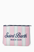 MC2 Saint Barth Aline Pochette