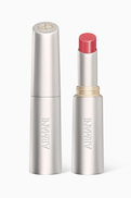 Armani Beauty 32 Sugar Flash Prisma Glossy Lip Balm, 2.1g