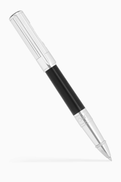 S.T. Dupont Initial Rollerball Pen 262205