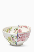 Seletti Olinda Hybrid Fruit Bowl
