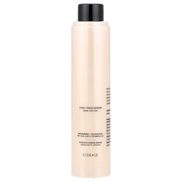 Codeage, Maison Rouge, NAD+ Face Serum, Refill, 1.7 fl oz 50 ml