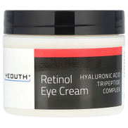 YEOUTH, Retinol Eye Cream, 2 fl oz 60 ml