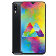 Samsung Galaxy M20 Price In Saudi Arabia Compare Prices