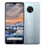 nokia 7 2