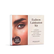Browgame Eyebrow Lamination Kit