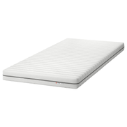 malfors foam mattress price in saudi arabia compare prices