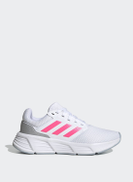 Adidas Galaxy price in Saudi Arabia Compare Prices