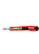 Online Shopping Saudi, Compare prices accross all stores