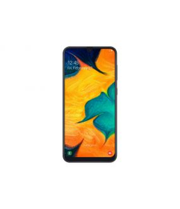 Samsung Galaxy A30 Price In Saudi Arabia Compare Prices