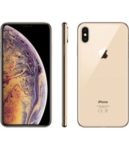 Iphone X Max Price In Ksa Jarir - Images Collection
